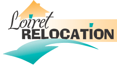Loiret Relocation, make your professional transfer in France easier